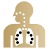 MESOTHELIOMA LAWSUIT